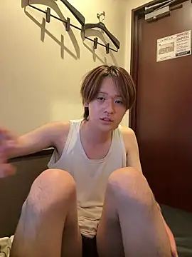 Snapshot of riku38777 chatting on 19, 4, 2026 riku38777 online show from 19, 4, 2026