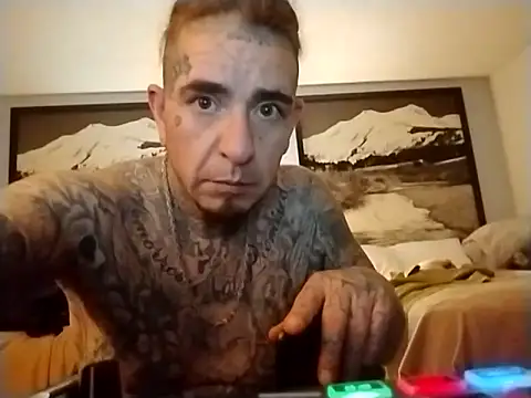 justthetip4209 online show from 9, 3, 2025