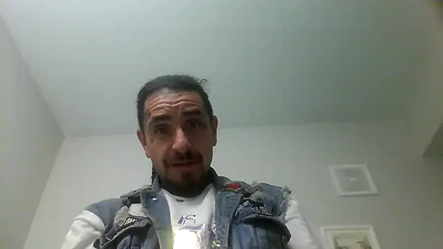 justthetip4209 online show from 27, 5, 2026