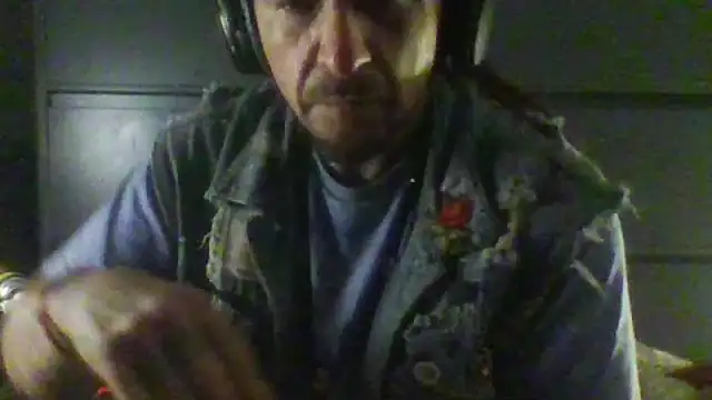 justthetip4209 online show from 26, 6, 2026