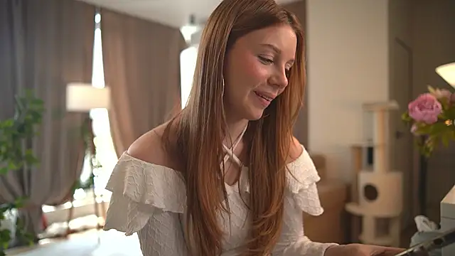 Tokyo N online show from 14, 4, 2026