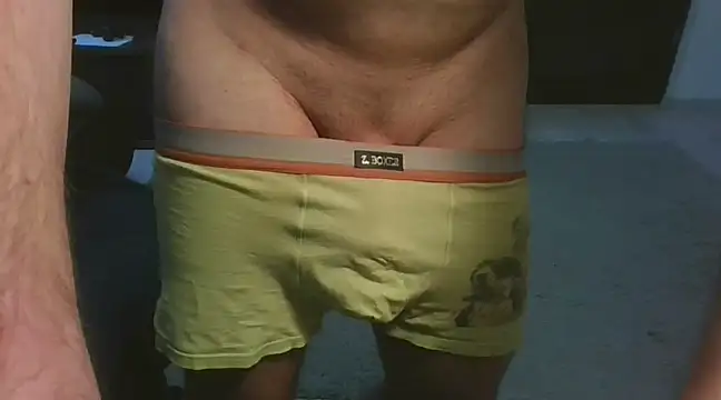 stripnaked21 online show from 21, 2, 2025