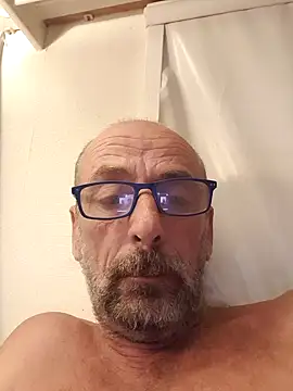 LuluEros online show from 19, 9, 2025