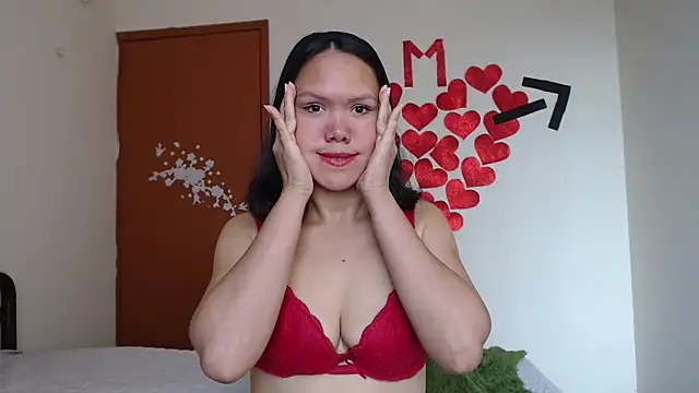 Snapshot of marilynbeautifullyhairy chatting on 9, 9, 2025 marilynbeautifullyhairy online show from 9, 9, 2025