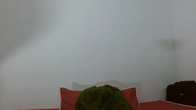 marilynbeautifullyhairy online show from 30, 6, 2026