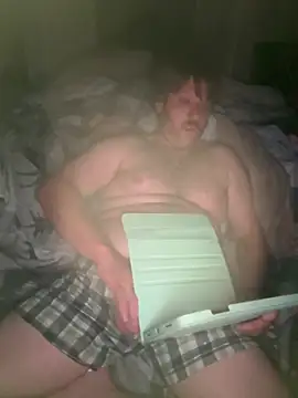 Yutyut11 online show from 31, 7, 2026