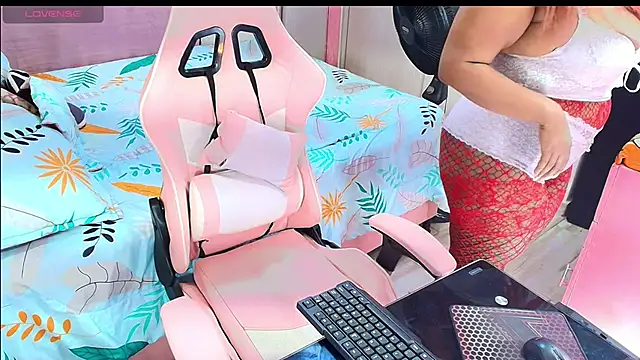 kimberly bellu online show from 27, 5, 2026