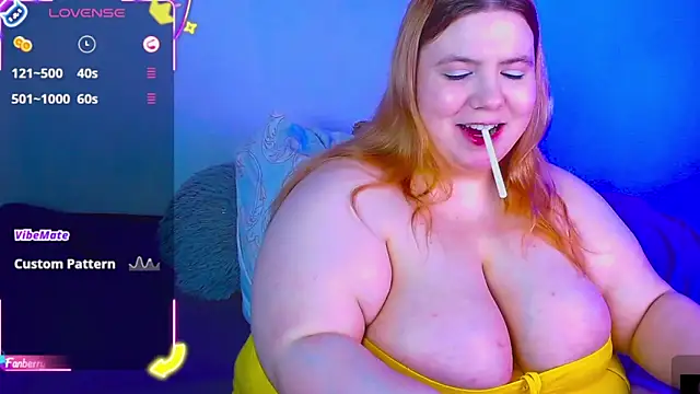 Ariakashi online show from 20, 11, 2025