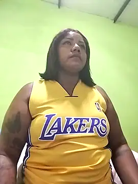 rubi imar 1 online show from 30, 10, 2025