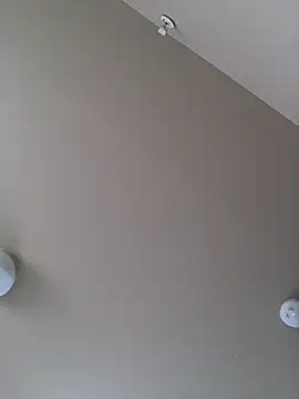 SexyyDollz online show from 7, 1, 2025