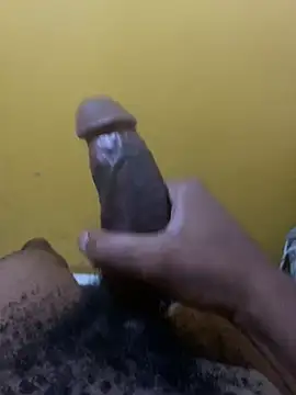 triplebeast online show from 15, 1, 2025