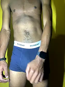 triplebeast online show from 5, 10, 2025