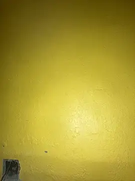 triplebeast online show from 4, 12, 2025