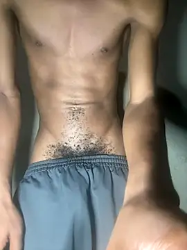 triplebeast online show from 14, 12, 2025