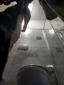 Snapshot of superdick3204 chatting on 13, 3, 2025 superdick3204 online show from 13, 3, 2025