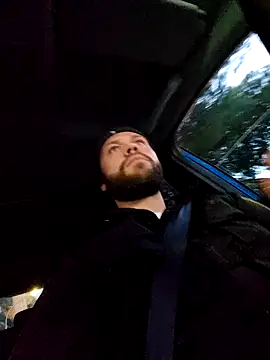 Snapshot of superdick3204 chatting on 15, 3, 2025 superdick3204 online show from 15, 3, 2025