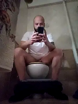 Snapshot of superdick3204 chatting on 16, 3, 2025 superdick3204 online show from 16, 3, 2025