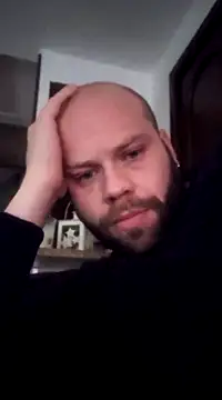 Snapshot of superdick3204 chatting on 16, 3, 2025 superdick3204 online show from 16, 3, 2025