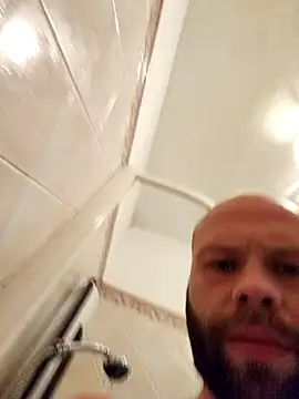 Snapshot of superdick3204 chatting on 22, 3, 2025 superdick3204 online show from 22, 3, 2025