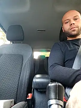 Snapshot of superdick3204 chatting on 24, 10, 2025 superdick3204 online show from 24, 10, 2025