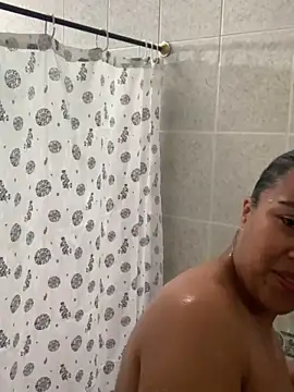 giselao online show from 22, 2, 2025