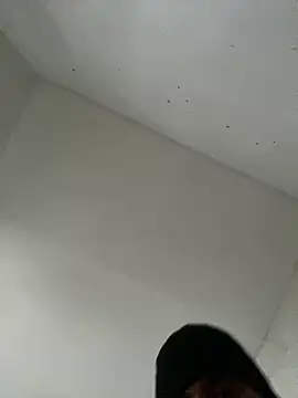 Snapshot of jorgitooo33 chatting on 12, 3, 2025 jorgitooo33 online show from 12, 3, 2025