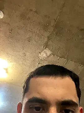 Snapshot of jorgitooo33 chatting on 21, 10, 2025 jorgitooo33 online show from 21, 10, 2025