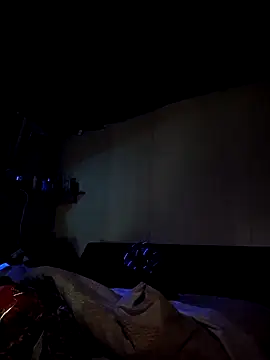 hesjustafriend online show from 12, 1, 2025