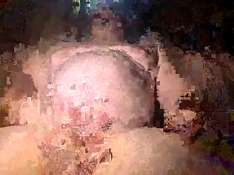 hesjustafriend online show from 19, 10, 2025