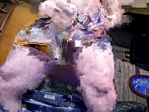 Snapshot of hesjustafriend chatting on 1, 2, 2026 hesjustafriend online show from 1, 2, 2026