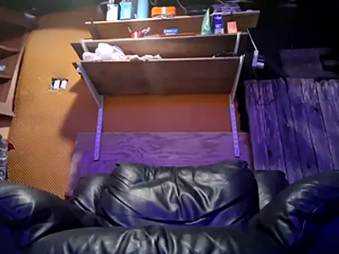 Snapshot of hesjustafriend chatting on 1, 2, 2026 hesjustafriend online show from 1, 2, 2026