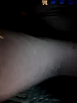 Snapshot of hesjustafriend chatting on 7, 2, 2026 hesjustafriend online show from 7, 2, 2026