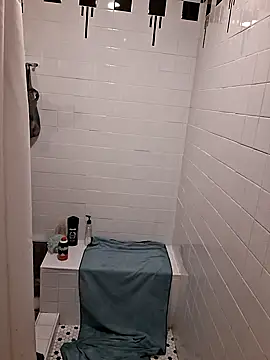 Snapshot of hesjustafriend chatting on 8, 2, 2026 hesjustafriend online show from 8, 2, 2026