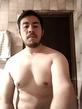 Snapshot of Man456545 chatting on 10, 11, 2025 Man456545 online show from 10, 11, 2025