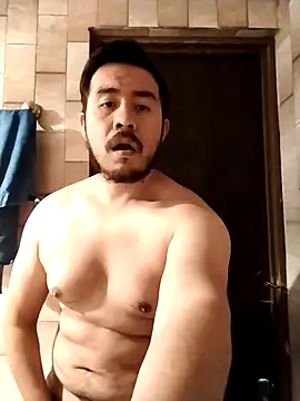 Snapshot of Man456545 chatting on 12, 1, 2026 Man456545 online show from 12, 1, 2026