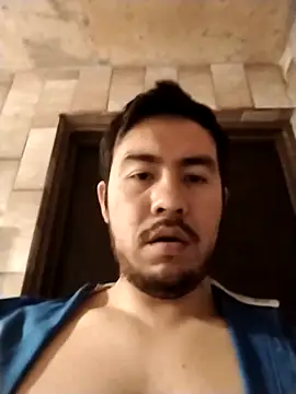 Snapshot of Man456545 chatting on 2, 2, 2026 Man456545 online show from 2, 2, 2026