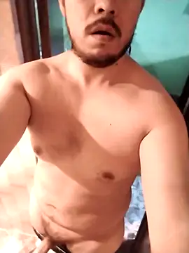 Snapshot of Man456545 chatting on 5, 2, 2026 Man456545 online show from 5, 2, 2026