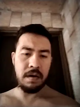 Snapshot of Man456545 chatting on 26, 2, 2026 Man456545 online show from 26, 2, 2026