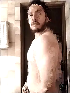 Snapshot of Man456545 chatting on 16, 3, 2026 Man456545 online show from 16, 3, 2026