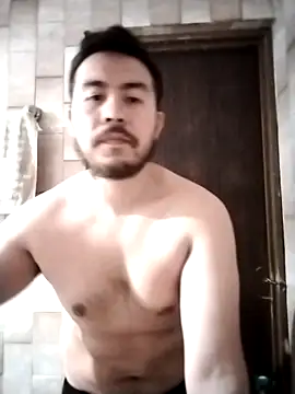 Snapshot of Man456545 chatting on 19, 3, 2026 Man456545 online show from 19, 3, 2026