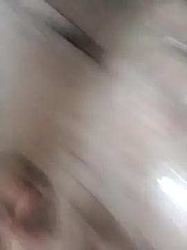 Snapshot of Man456545 chatting on 23, 3, 2026 Man456545 online show from 23, 3, 2026