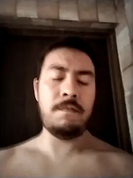 Snapshot of Man456545 chatting on 30, 3, 2026 Man456545 online show from 30, 3, 2026