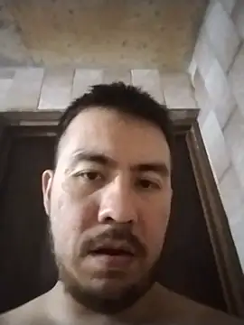 Man456545 online show from 17, 7, 2026