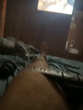 Snapshot of ferdi190 chatting on 5, 11, 2025 ferdi190 online show from 5, 11, 2025