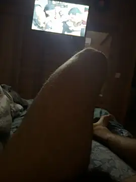 Snapshot of ferdi190 chatting on 21, 11, 2025 ferdi190 online show from 21, 11, 2025