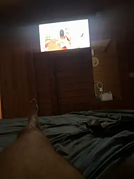 Snapshot of ferdi190 chatting on 19, 12, 2025 ferdi190 online show from 19, 12, 2025