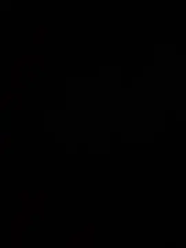 Snapshot of ferdi190 chatting on 12, 2, 2026 ferdi190 online show from 12, 2, 2026