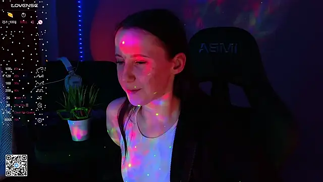 mon lola online show from 28, 2, 2025