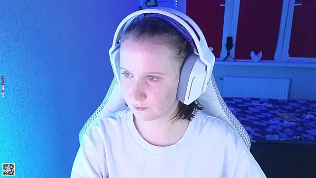 mon lola online show from 10, 10, 2025