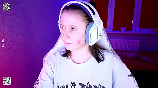 mon lola online show from 4, 2, 2026